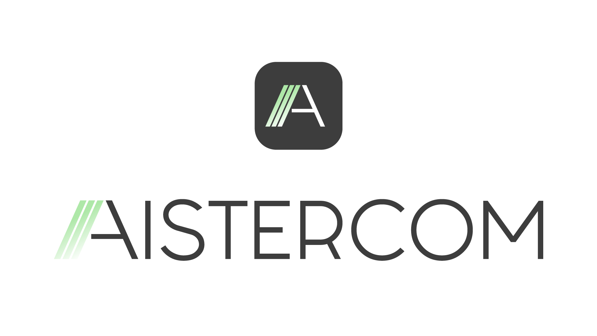 (c) Aistercom.com